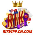 @rikvippcncom