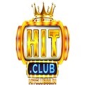 @hitclubmovie