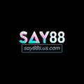 @say88suscom