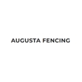 Augusta Fencing Contractors