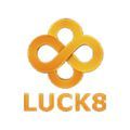 @Luck8tixuscom