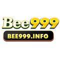@bee999info