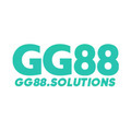 @gg88solutions