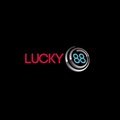 @lucky88vnnet