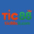 @tic88sitcom