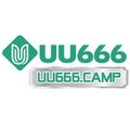 @uu666camp