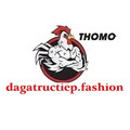 @dagatructiepfashion