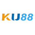 @ku88inet