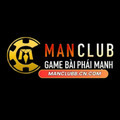 @manclubbcncom