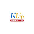@kupvip1com