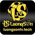 @Luongsontvtech