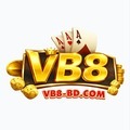 @vb8bdcom