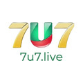 @7u7live