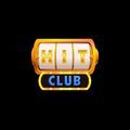 @hitclubpropertyy