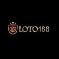 @loto188ltd
