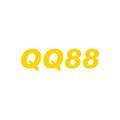 @qq88educationn