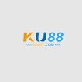 @ku88vtcom