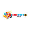 @lodeonline8com