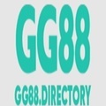 @gg88directory