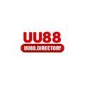 @uu88directory