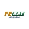 @febetsportcom