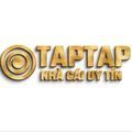 @taptapvnonline