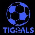 @tigoalsvc