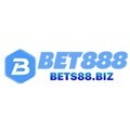 @bet88biz2