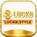@luck8style1