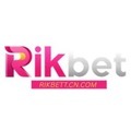 @rikbettcncom