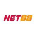 @net88zaeorg
