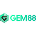 @gem888cncom