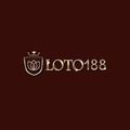 @loto188cncom
