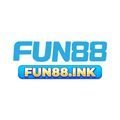 @fun88ink1