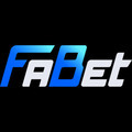 @fabet10net