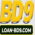@loanbd9com