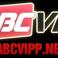 @abcvippnett