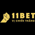 @11betvnjpnet