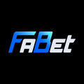 @fabet1org