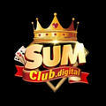 @sumclubdigital