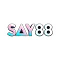 @say88appcom