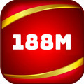 @my188mcom