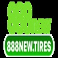 @888newtires