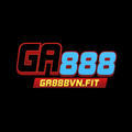 @ga88897ooxx