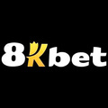 @8kbettwebsite1