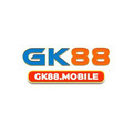 @gk88mobile