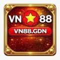 @Vn88gdn