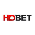 @hdbet1org