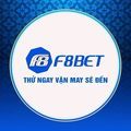 F8Bet  Nhà Cái Cá Cược