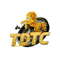 @tdtccocom